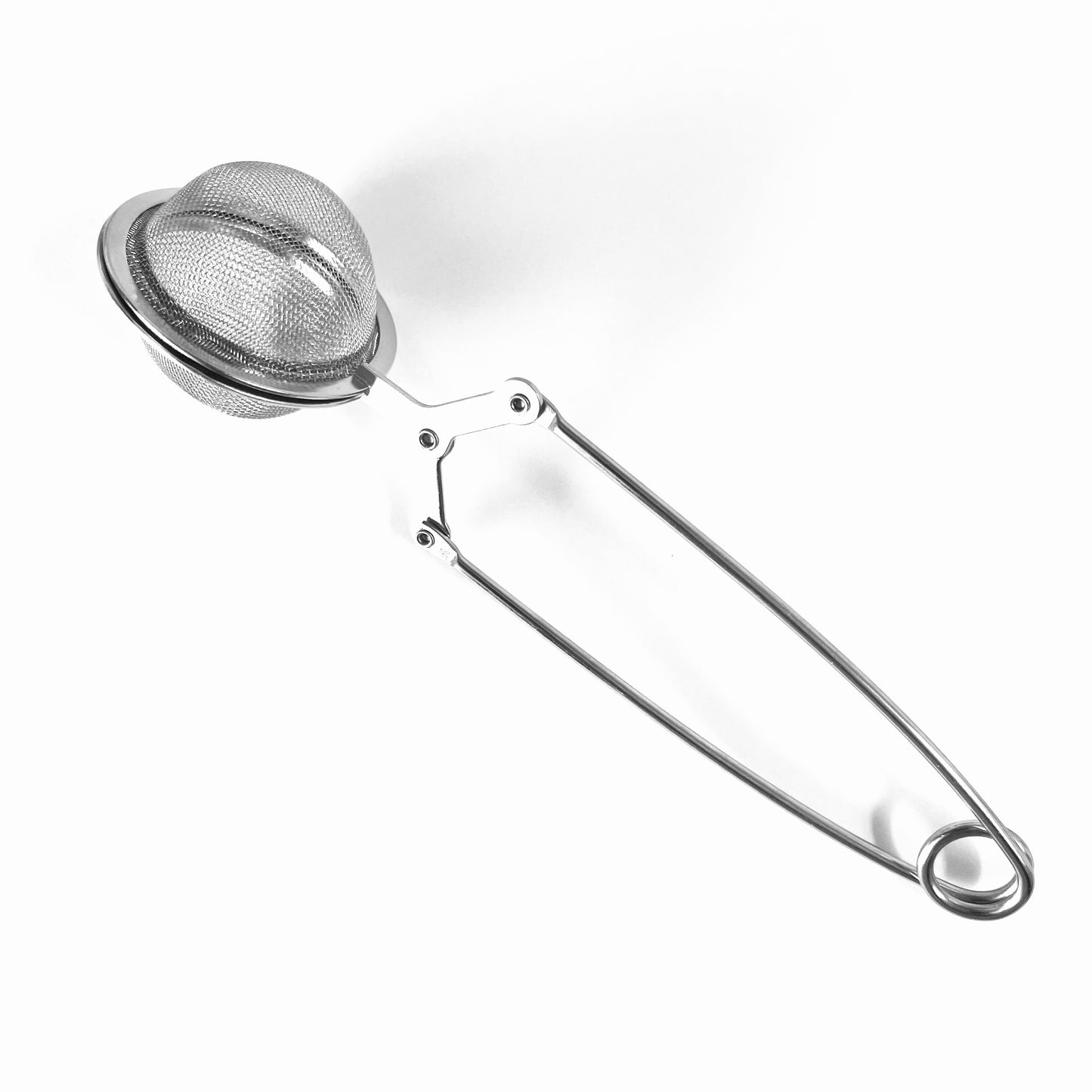 Mango Ceylon Black Tea