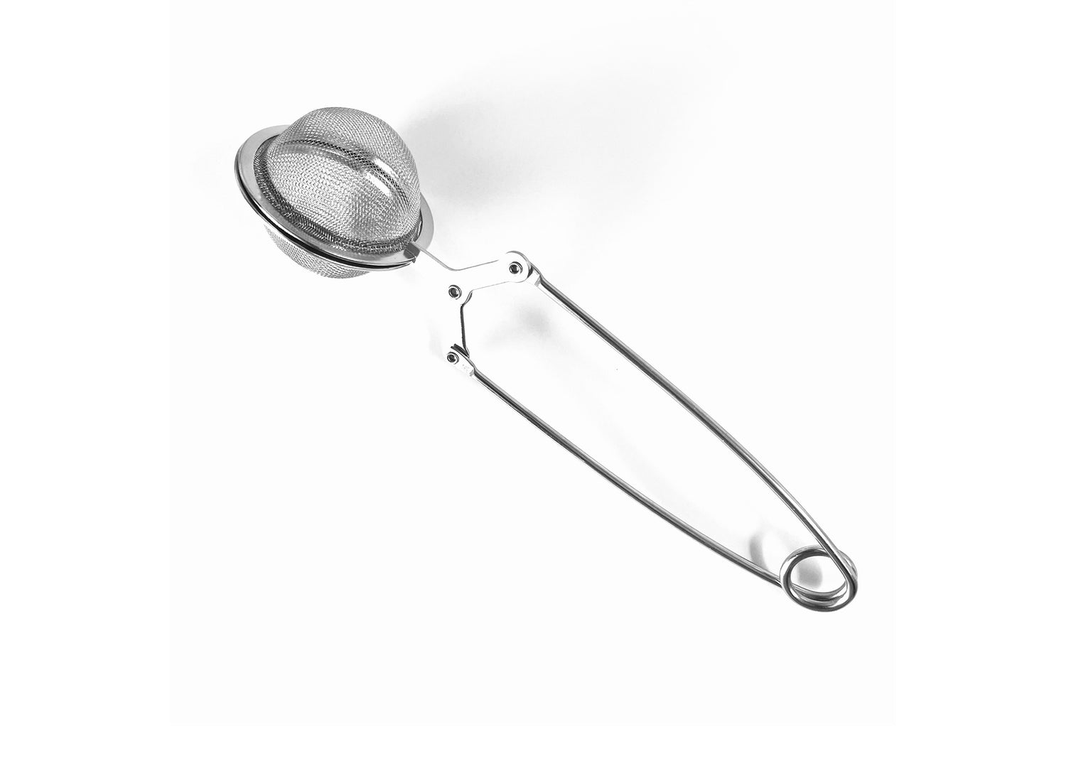 Tea infusers