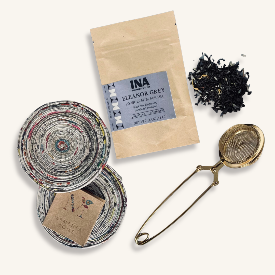 Gift Bundles