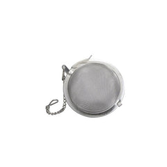 Mesh Ball Tea Infuser 2.5 inches