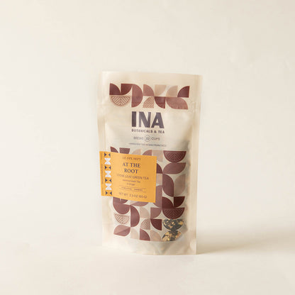 Tropical Tea Bundle