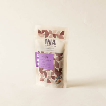 Tropical Tea Bundle