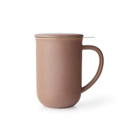 Balance Tea Mug with Infuser